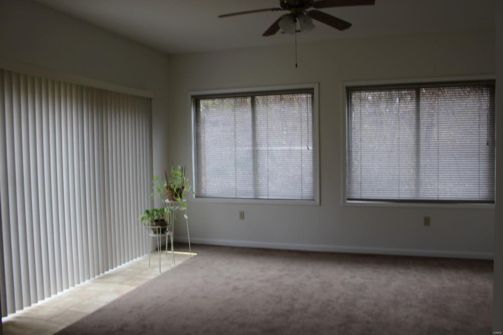 956 Pokey Road Pocahontas, IL 62275 - Photo 12 of 43 Gallery Image 12