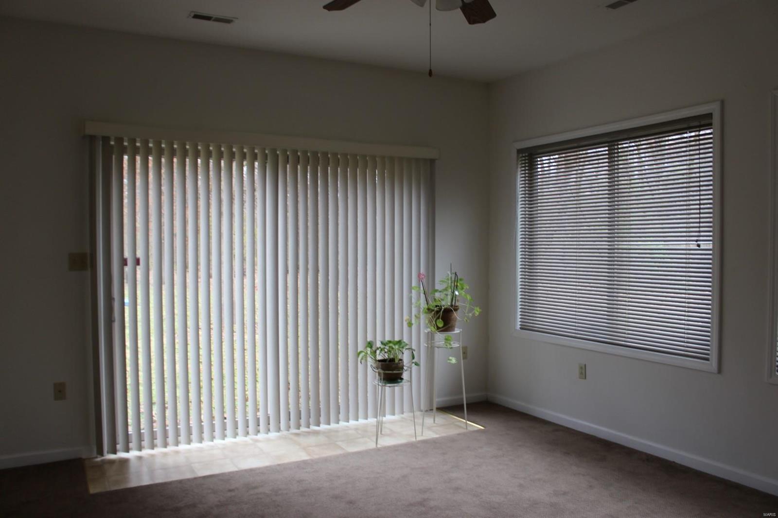 956 Pokey Road Pocahontas, IL 62275 - Photo 13 of 43 Gallery Image 13