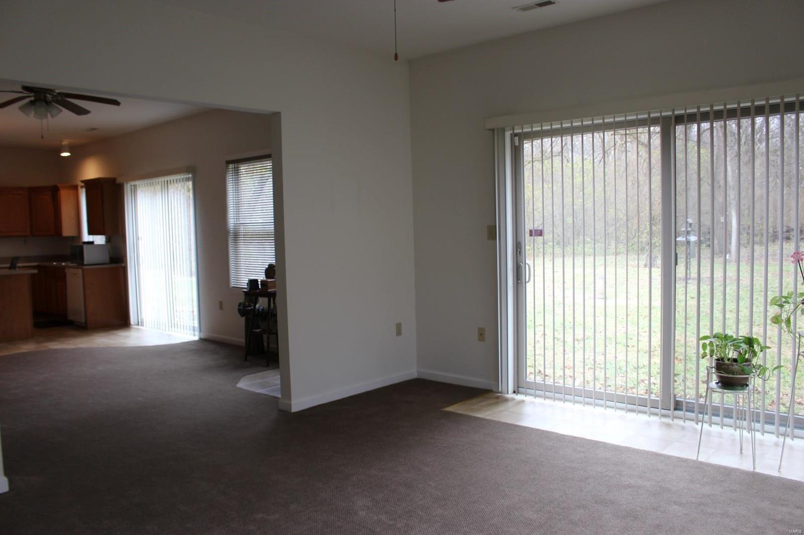 956 Pokey Road Pocahontas, IL 62275 - Photo 14 of 43 Gallery Image 14