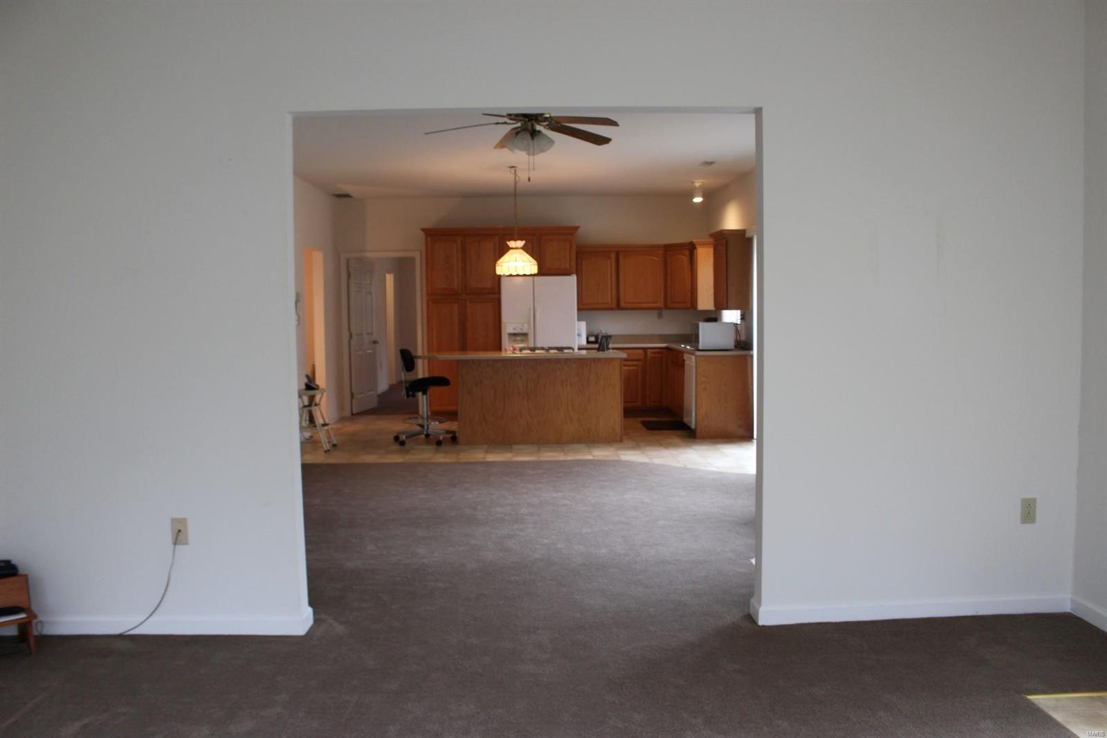956 Pokey Road Pocahontas, IL 62275 - Photo 15 of 43 Gallery Image 15