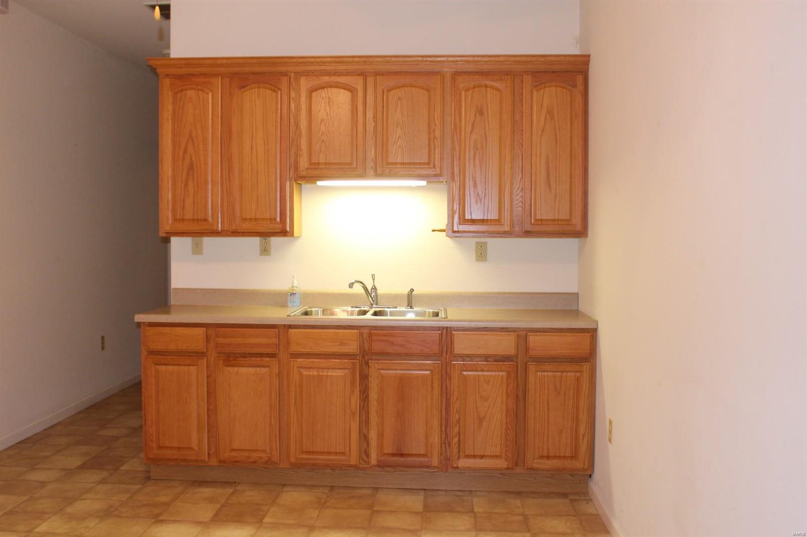 956 Pokey Road Pocahontas, IL 62275 - Photo 19 of 43 Gallery Image 19