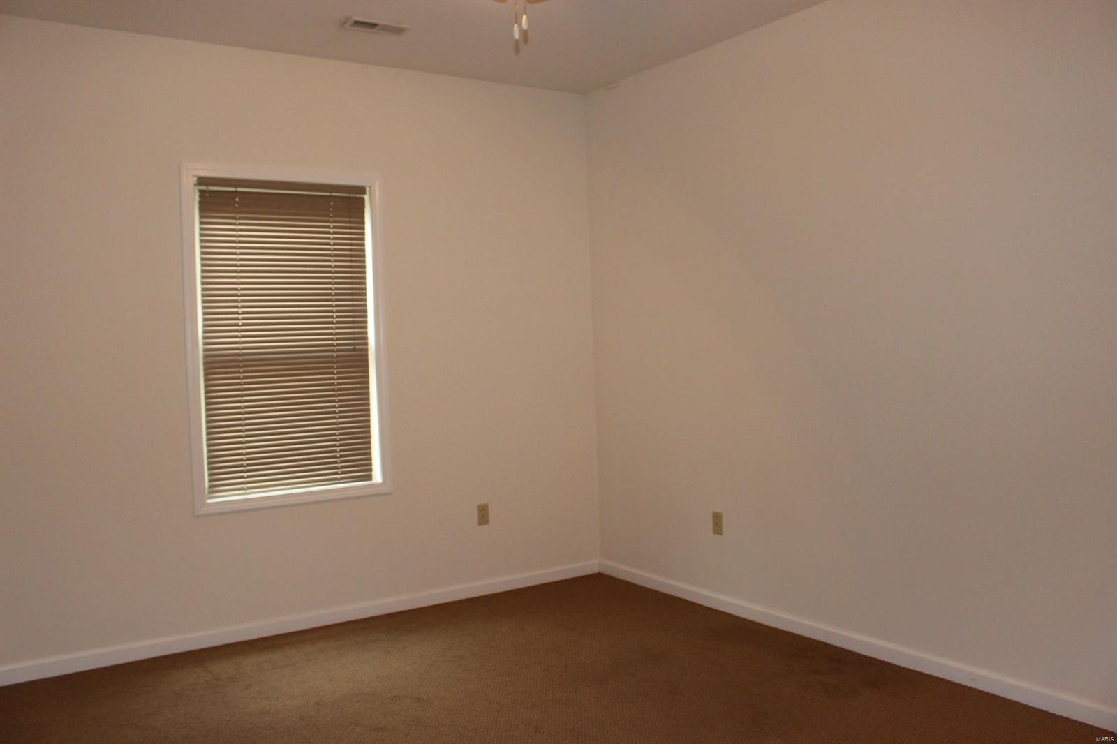 956 Pokey Road Pocahontas, IL 62275 - Photo 22 of 43 Gallery Image 22