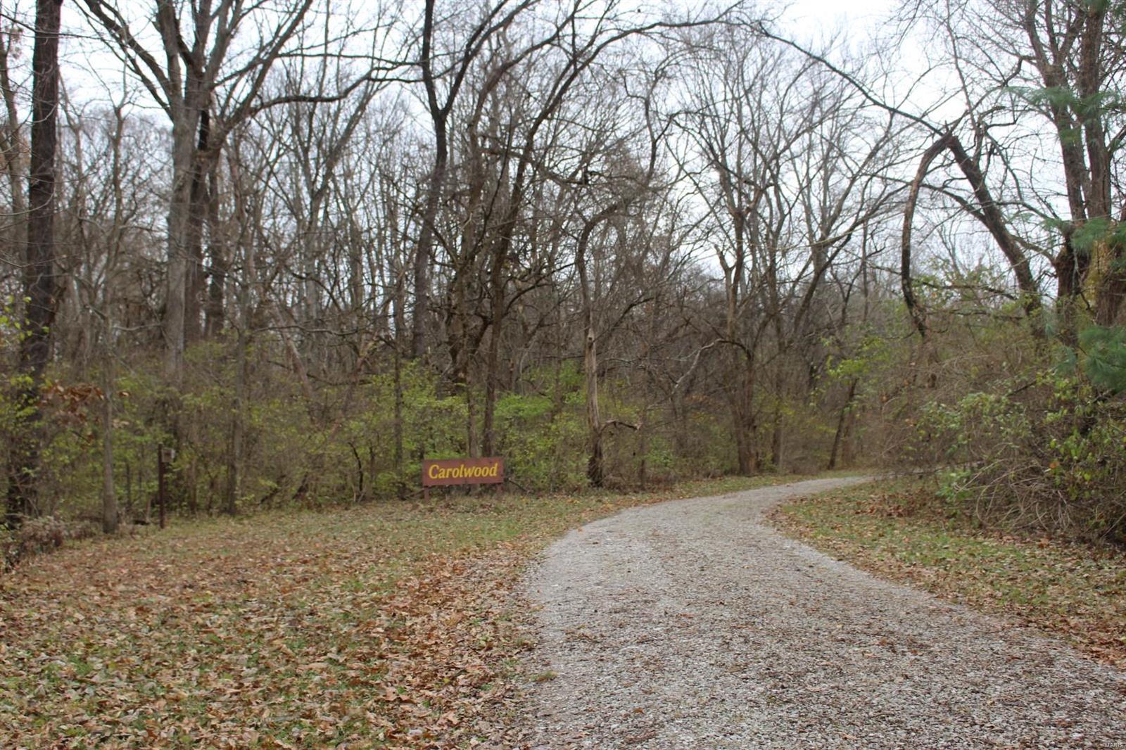 956 Pokey Road Pocahontas, IL 62275 - Photo 35 of 43 Gallery Image 35