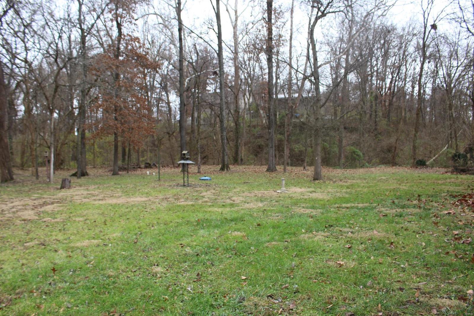 956 Pokey Road Pocahontas, IL 62275 - Photo 41 of 43 Gallery Image 41