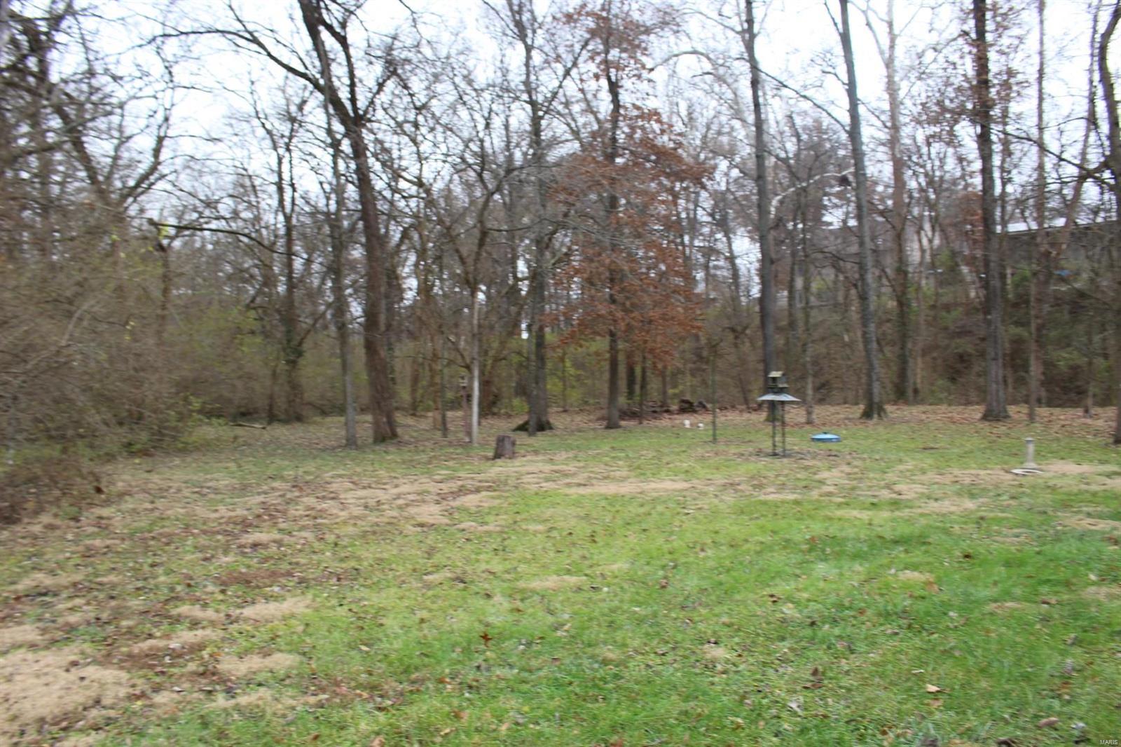 956 Pokey Road Pocahontas, IL 62275 - Photo 42 of 43 Gallery Image 42
