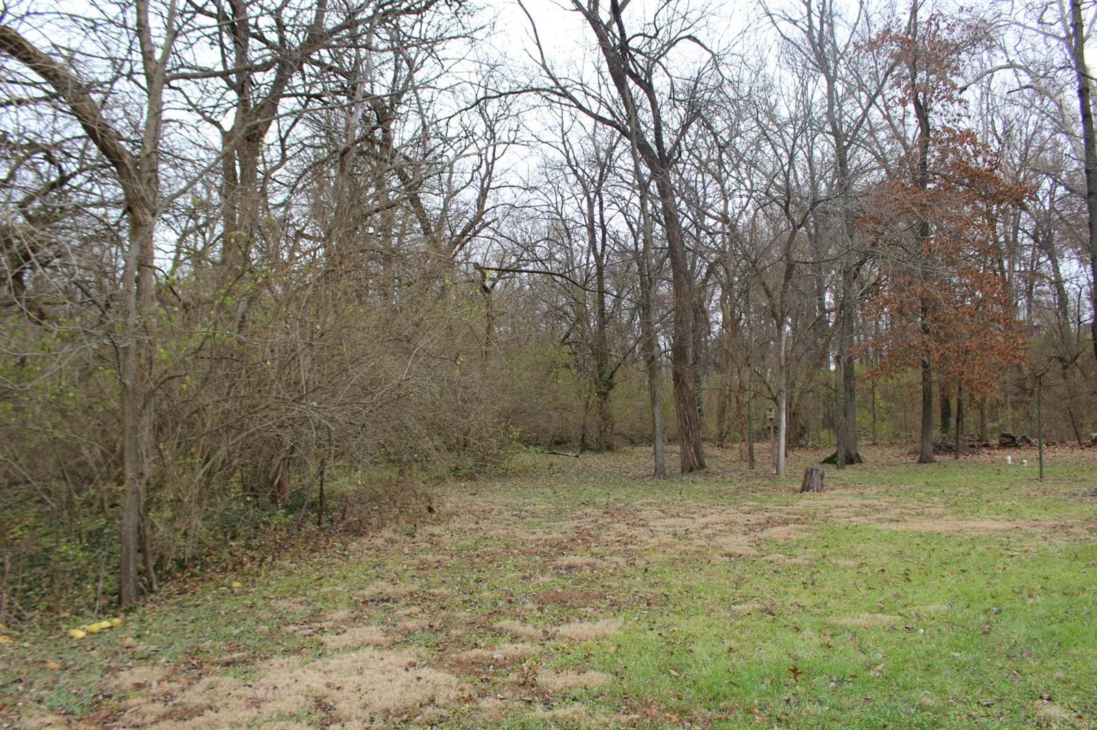 956 Pokey Road Pocahontas, IL 62275 - Photo 43 of 43 Gallery Image 43