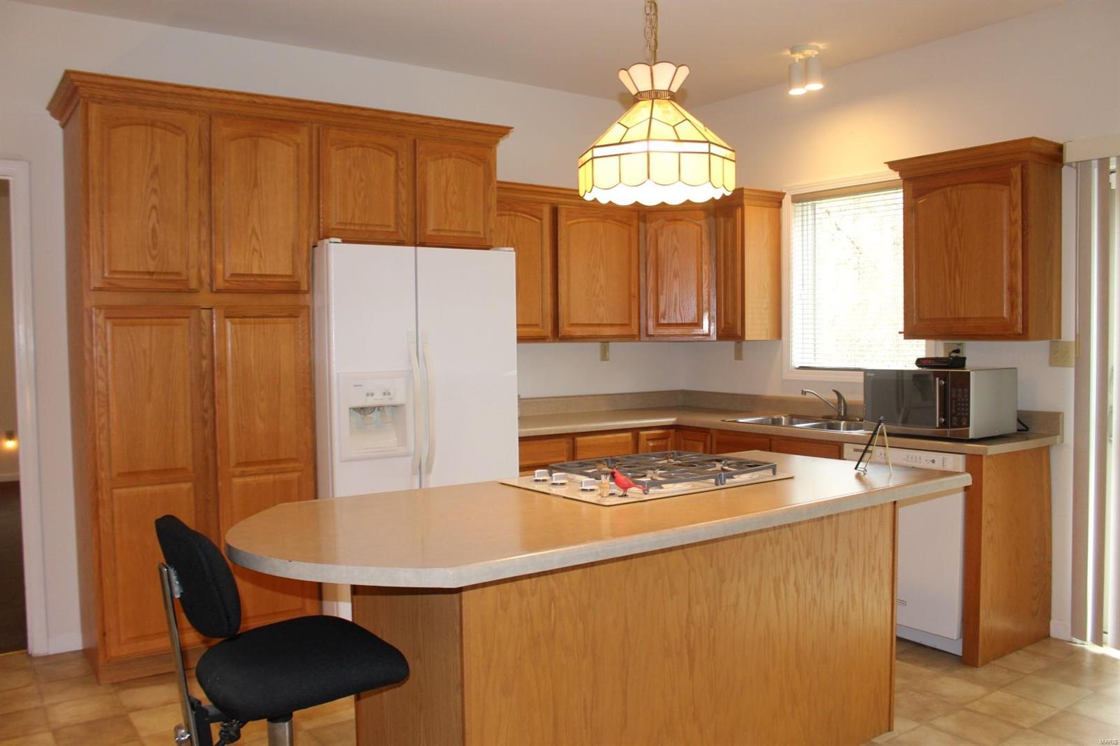 956 Pokey Road Pocahontas, IL 62275 - Photo 6 of 43 Gallery Image 6