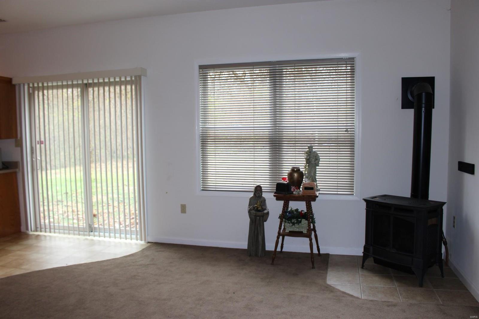 956 Pokey Road Pocahontas, IL 62275 - Photo 10 of 43 Gallery Image 10