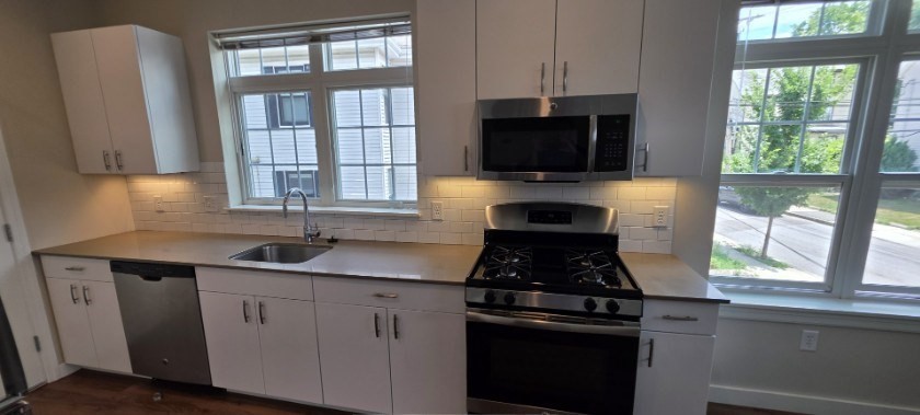 10 Myrtle Street, Unit 52D Waltham, MA 02453 - Photo 3 of 8