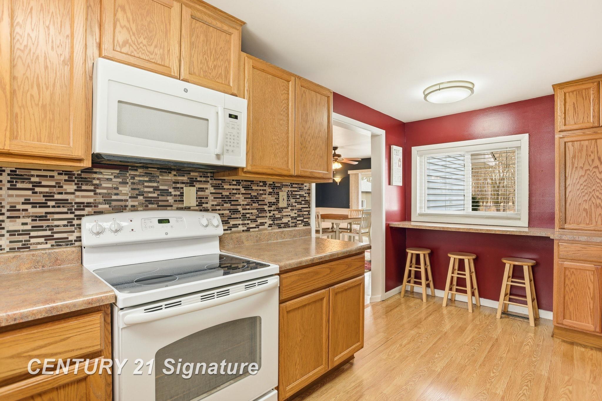 526 South Maple Street Hemlock, MI 48626 - Photo 10 of 45