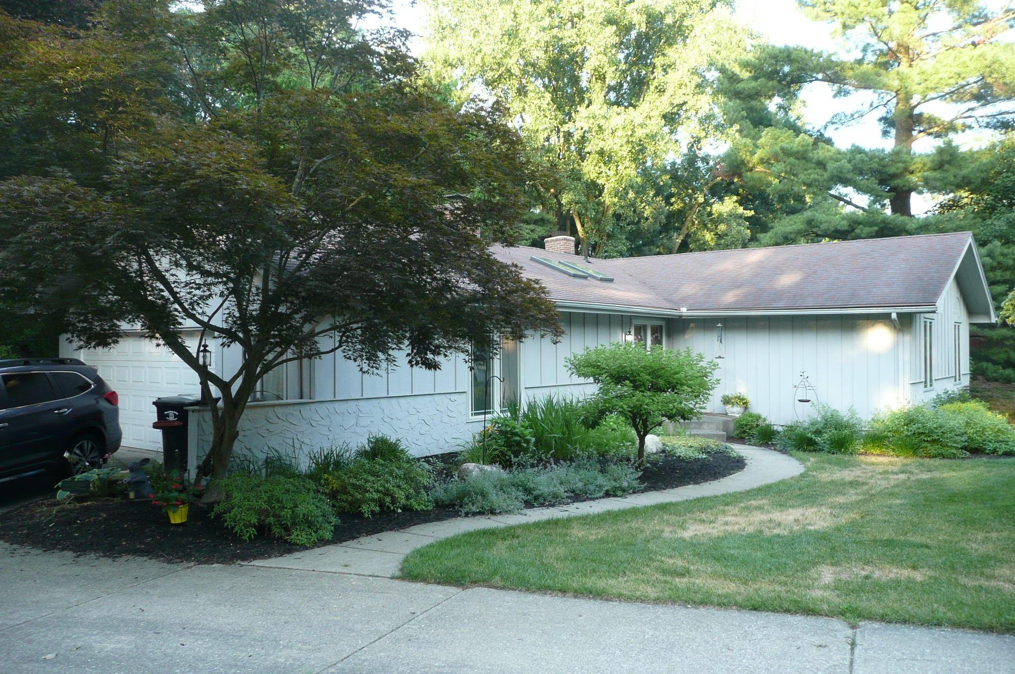 17333 Post Tavern Road Granger, IN 46530 - Photo 2 of 33 Gallery Image 2