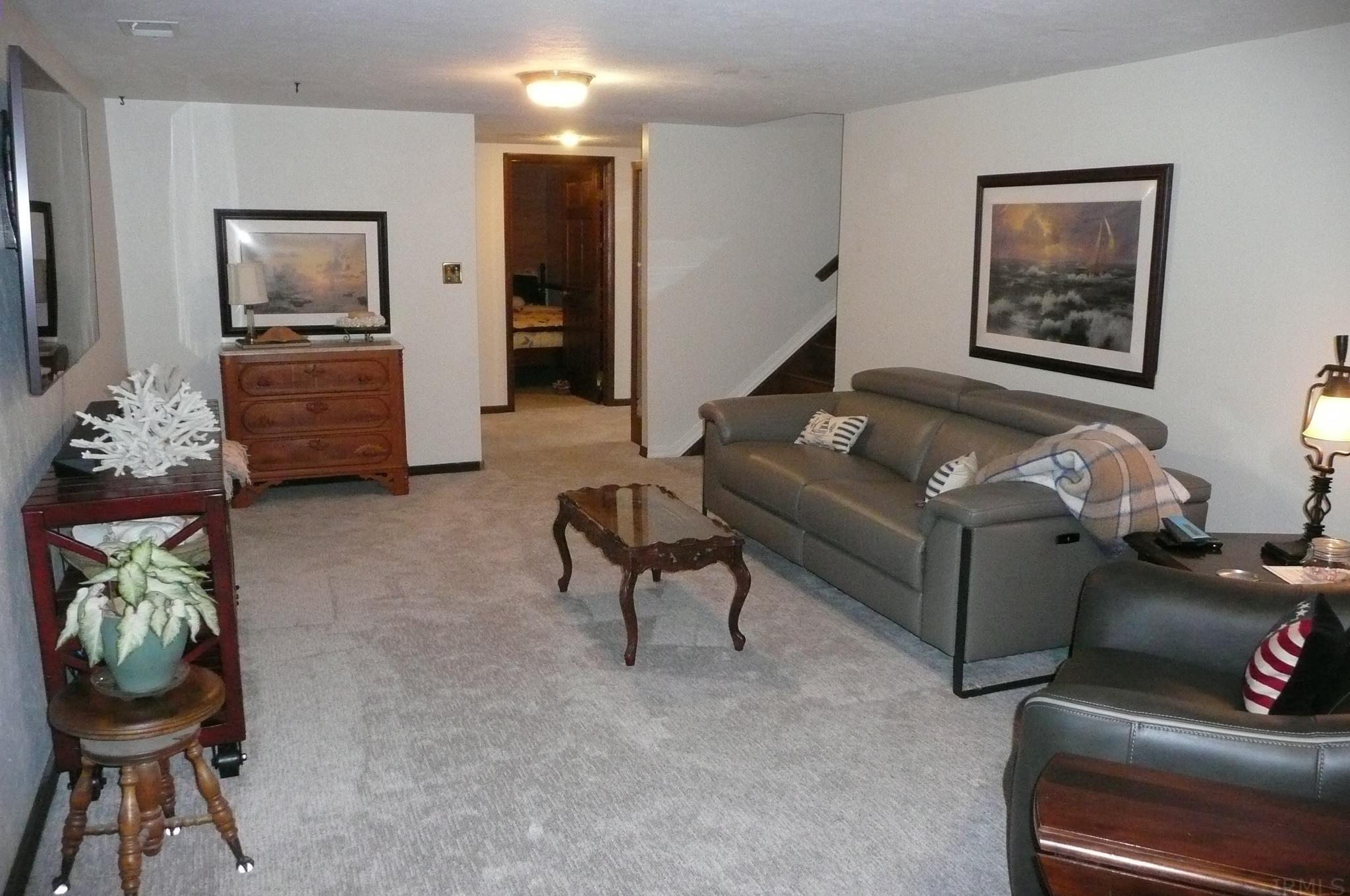 17333 Post Tavern Road Granger, IN 46530 - Photo 21 of 33 Gallery Image 21