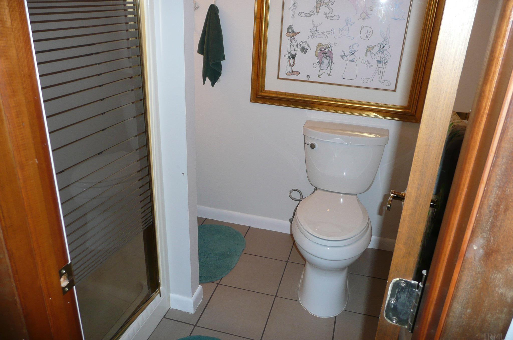 17333 Post Tavern Road Granger, IN 46530 - Photo 23 of 33 Gallery Image 23