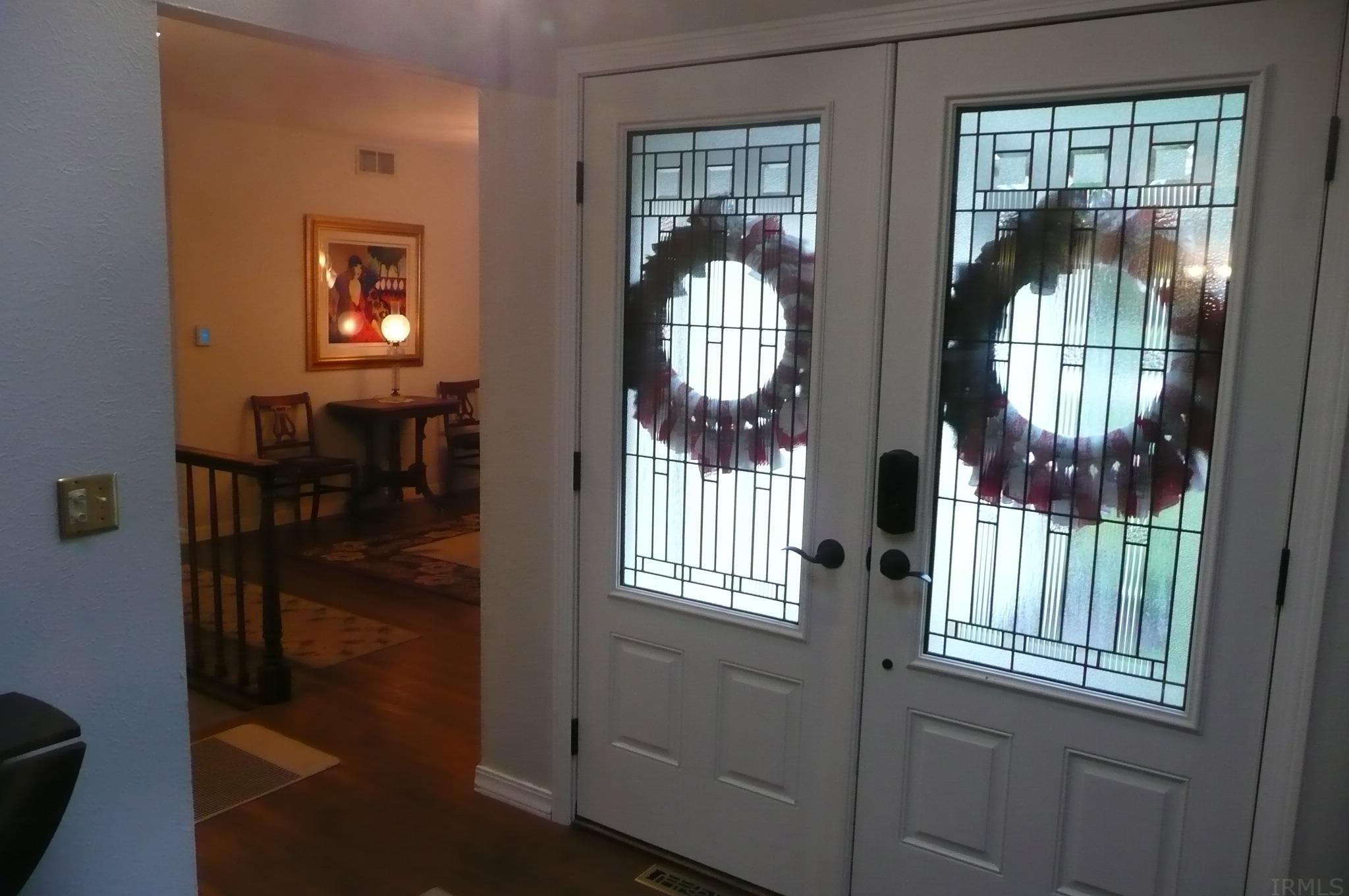 17333 Post Tavern Road Granger, IN 46530 - Photo 3 of 33 Gallery Image 3