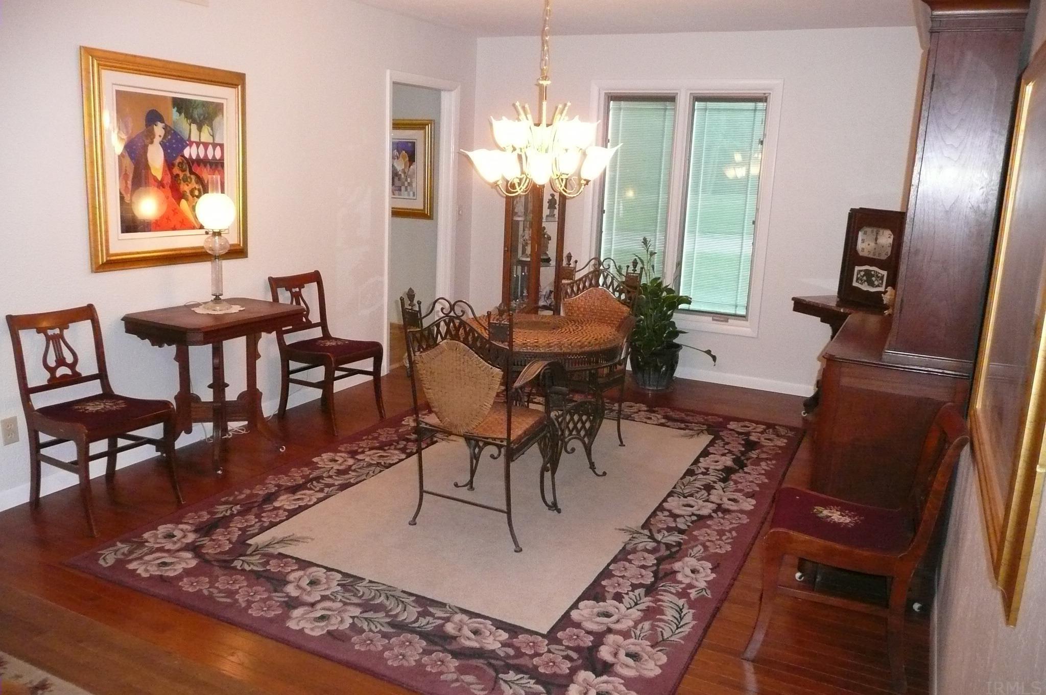 17333 Post Tavern Road Granger, IN 46530 - Photo 6 of 33 Gallery Image 6