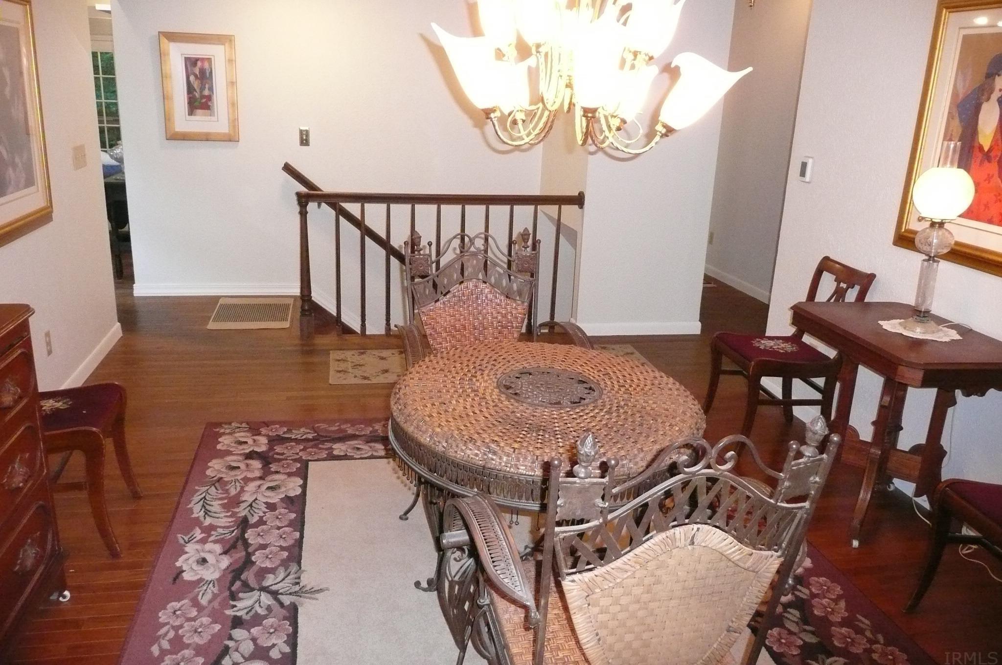 17333 Post Tavern Road Granger, IN 46530 - Photo 7 of 33 Gallery Image 7