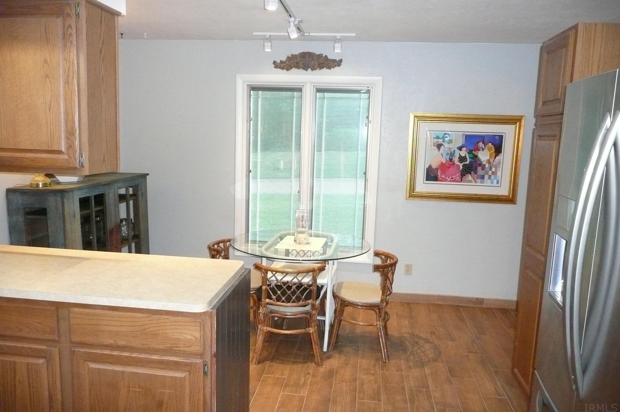 17333 Post Tavern Road Granger, IN 46530 - Photo 9 of 33 Gallery Image 9