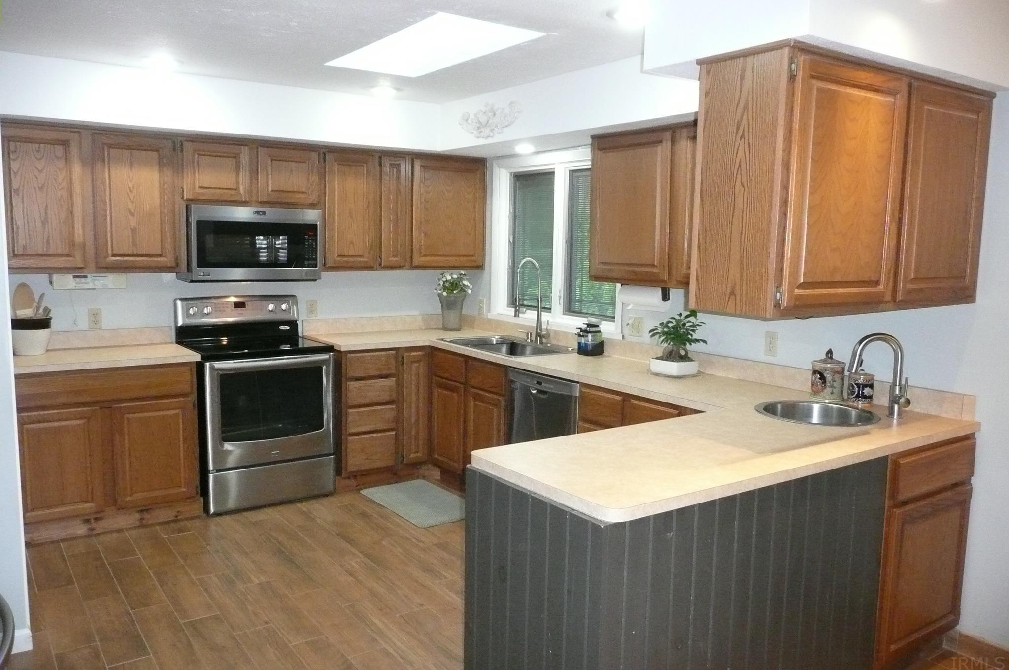 17333 Post Tavern Road Granger, IN 46530 - Photo 10 of 33 Gallery Image 10