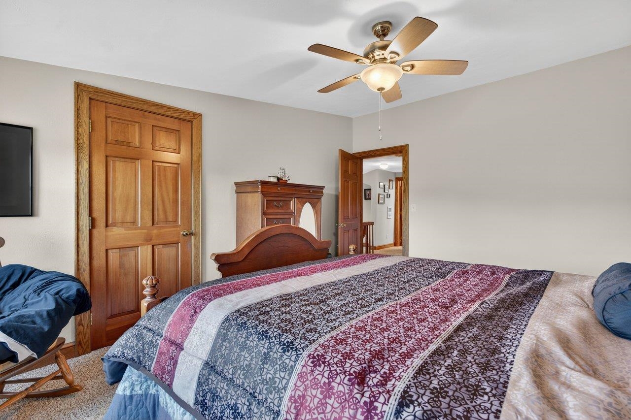 3398 Old Thirty-Three Road Harrisonburg, VA 22801 - Photo 39 of 75