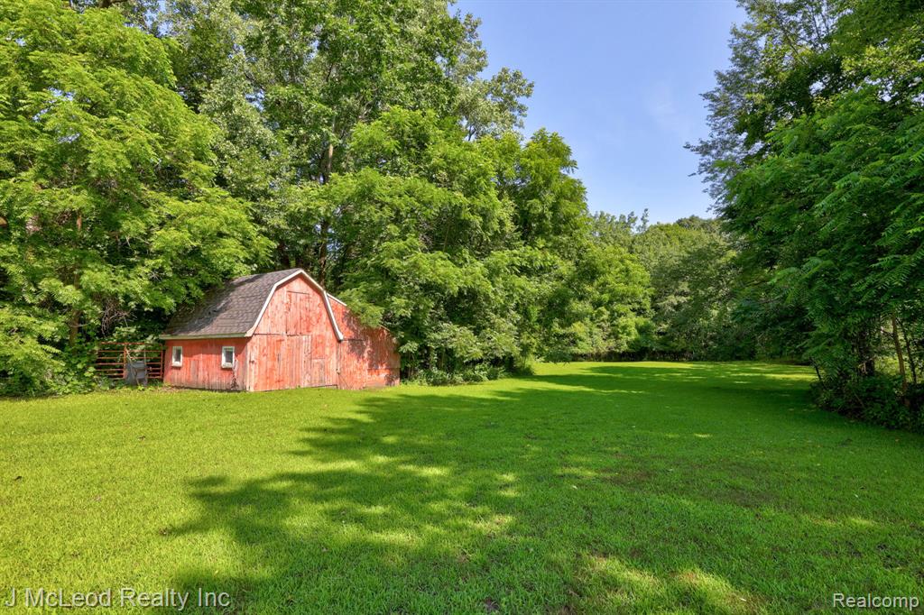 7604 Arbela Road Millington, MI 48746 - Photo 31 of 53 Gallery Image 31