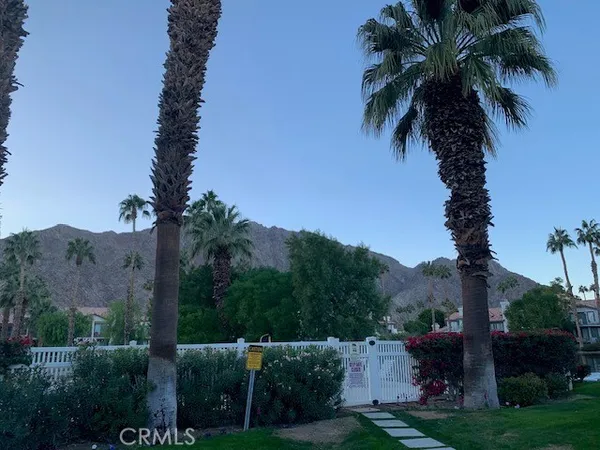 $5,800 | 55087 Tanglewood, Unit 1, La Quinta, CA 92253