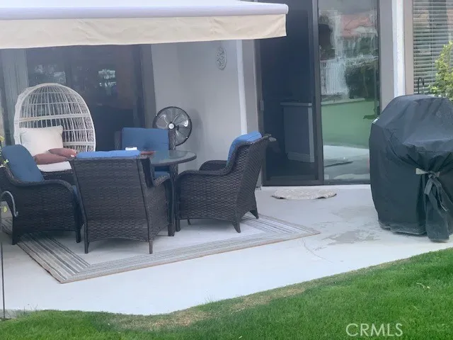 $5,800 | 55087 Tanglewood, Unit 1, La Quinta, CA 92253