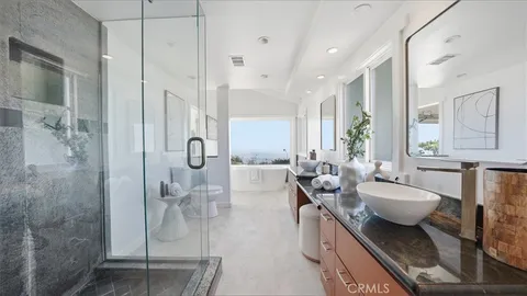 $2,500,000 | 3433 Newridge Drive, Rancho Palos Verdes, CA 90275