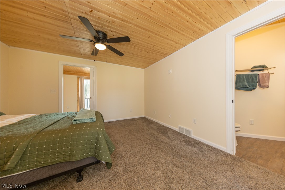 2978 Rockefeller Road Wickliffe, OH 44092 - Photo 12 of 31 Gallery Image 12