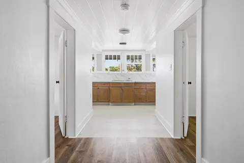 $1,499,000 | 515 46th Street, West Palm Beach, FL 33407