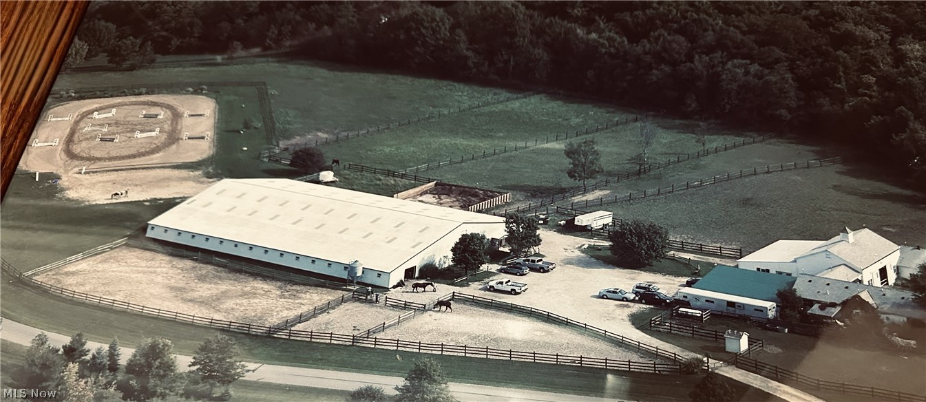 10286 Wilson Mills Road Chardon, OH 44024 - Photo 11 of 49