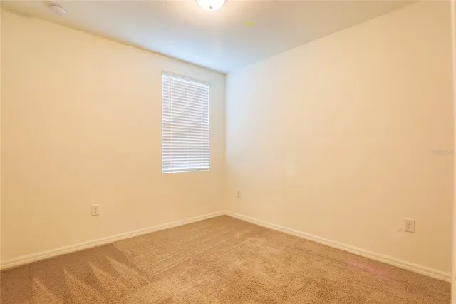 $2,100 | 6004 Bimini Avenue, Haines City, FL 33844