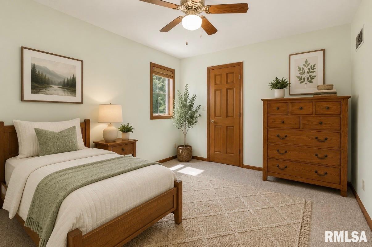 13021 North Bland Road Dunlap, IL 61525 - Photo 17 of 32