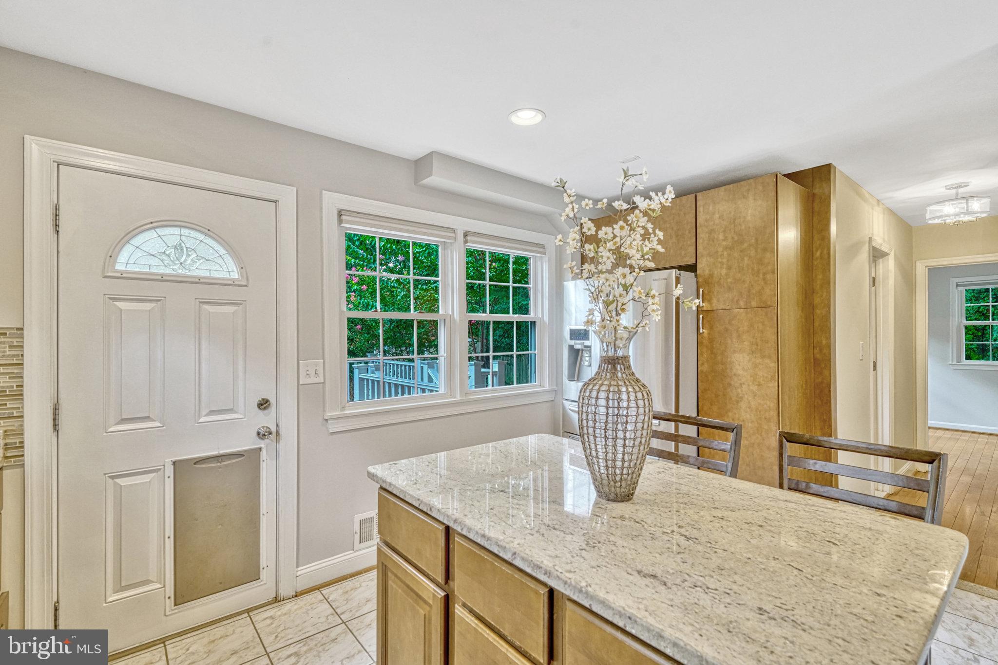 5187 Seminary Road Alexandria, VA 22311 - Photo 11 of 55 Gallery Image 11