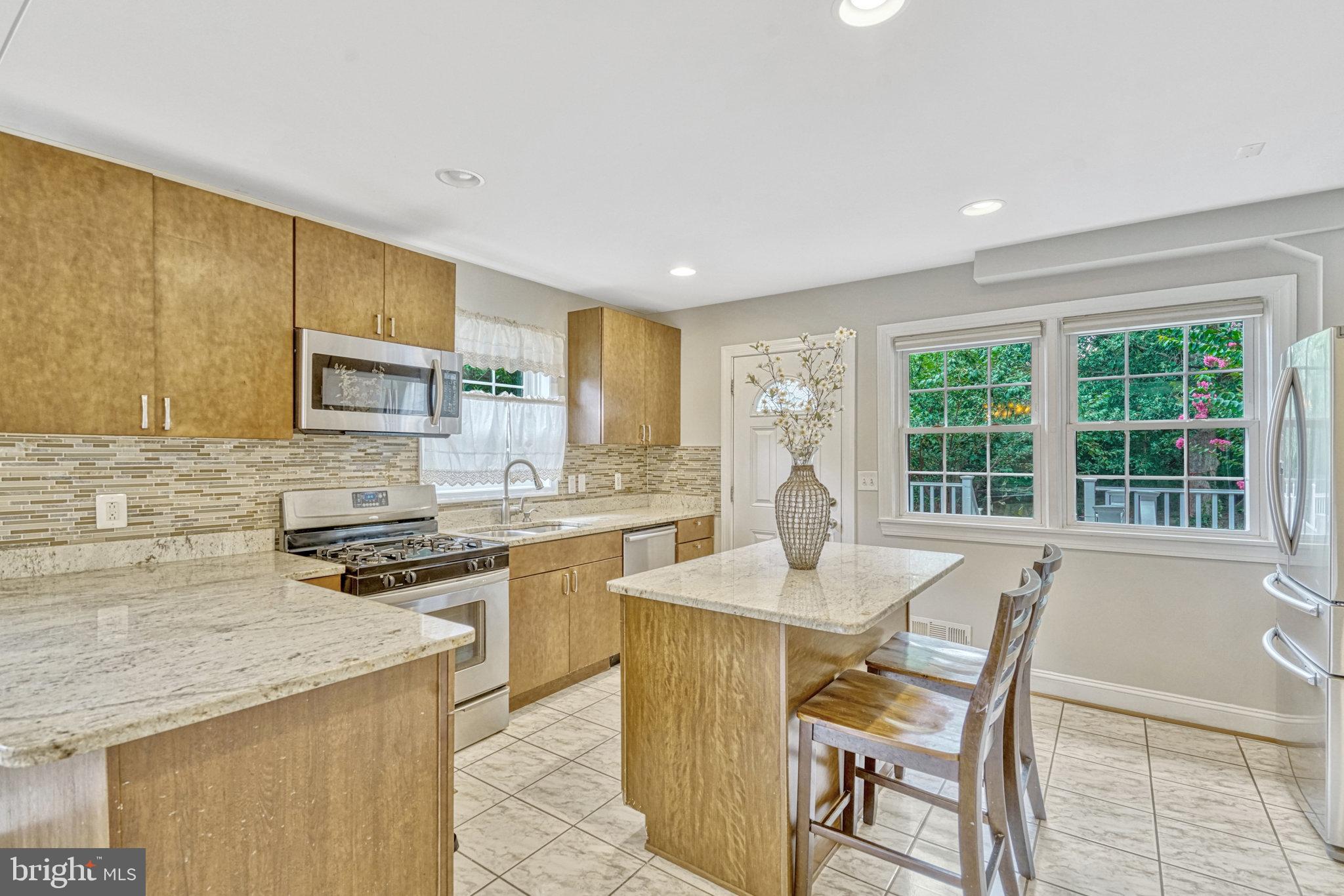 5187 Seminary Road Alexandria, VA 22311 - Photo 12 of 55 Gallery Image 12