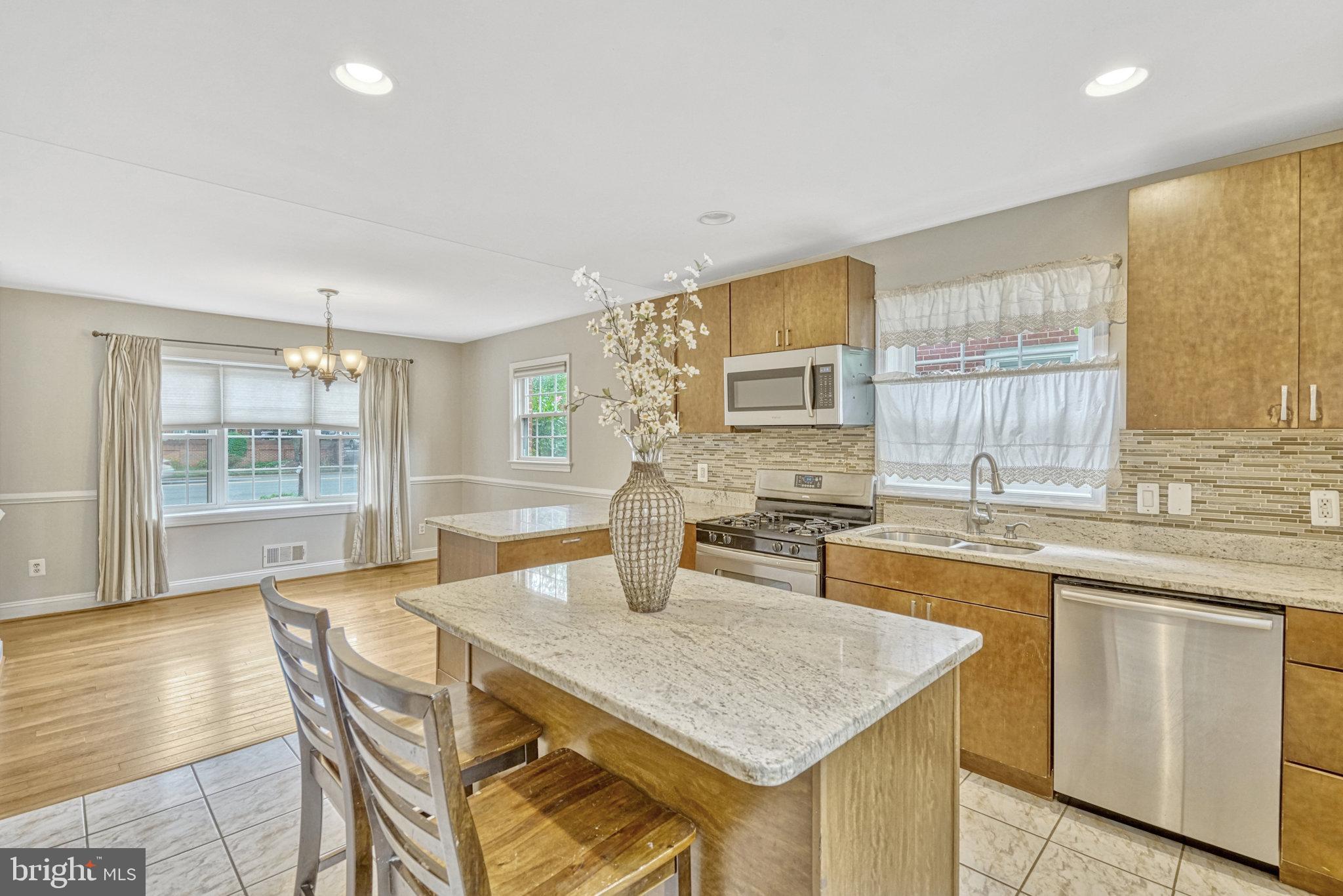 5187 Seminary Road Alexandria, VA 22311 - Photo 13 of 55 Gallery Image 13