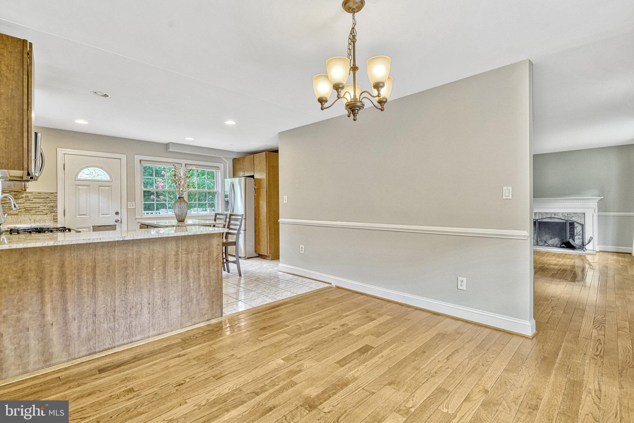 5187 Seminary Road Alexandria, VA 22311 - Photo 15 of 55 Gallery Image 15
