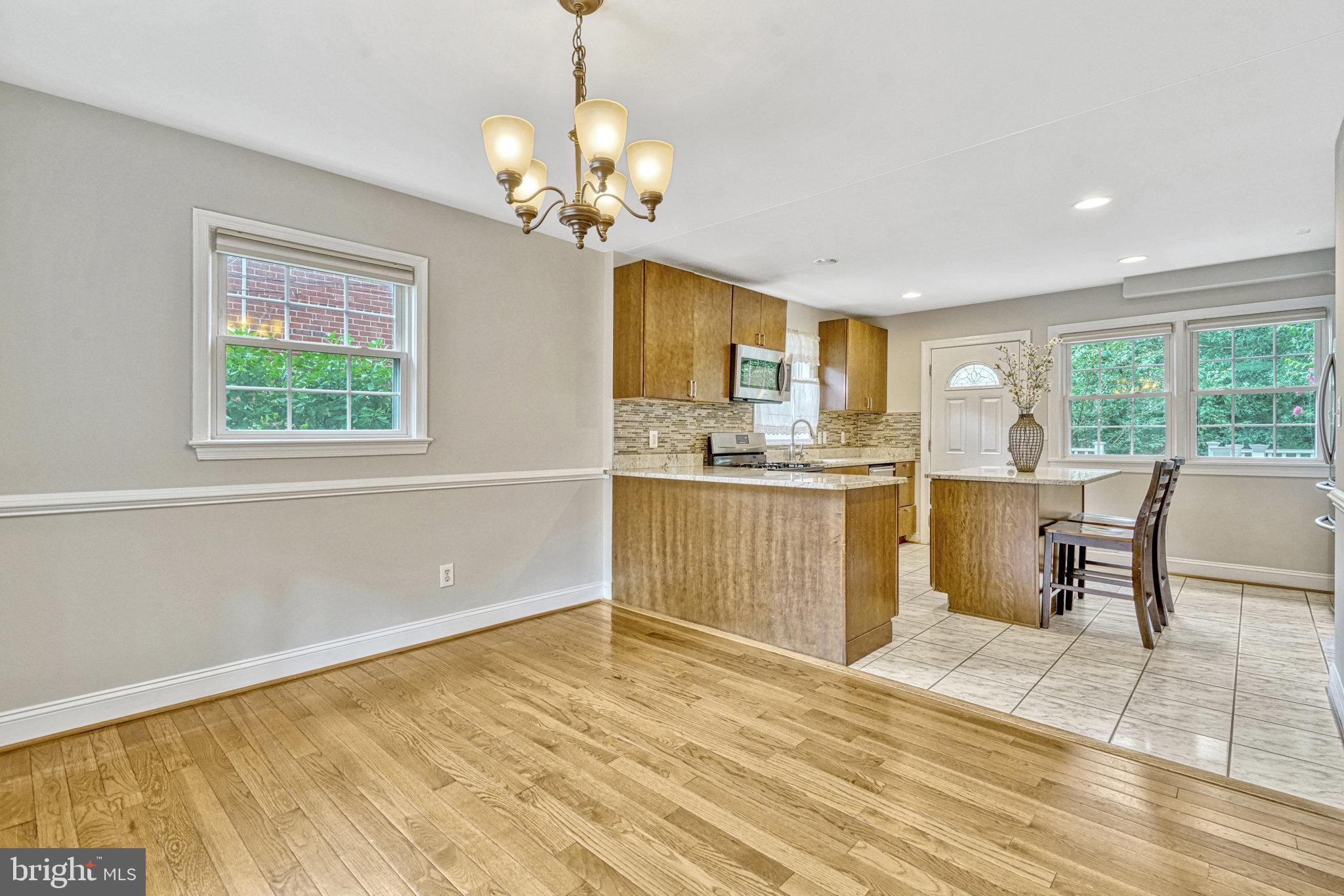 5187 Seminary Road Alexandria, VA 22311 - Photo 16 of 55 Gallery Image 16