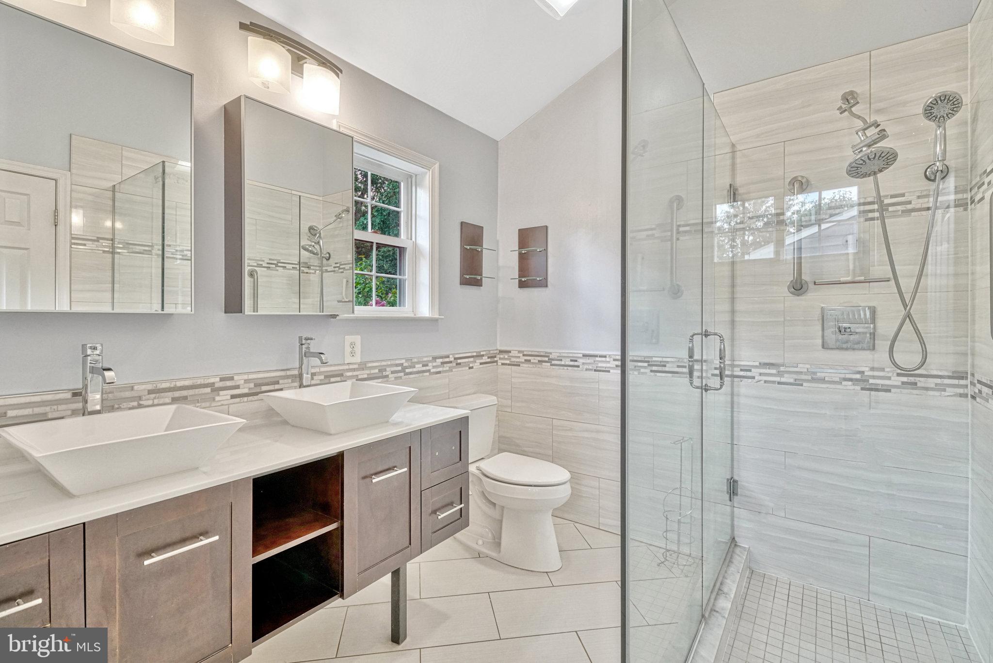 5187 Seminary Road Alexandria, VA 22311 - Photo 24 of 55 Gallery Image 24