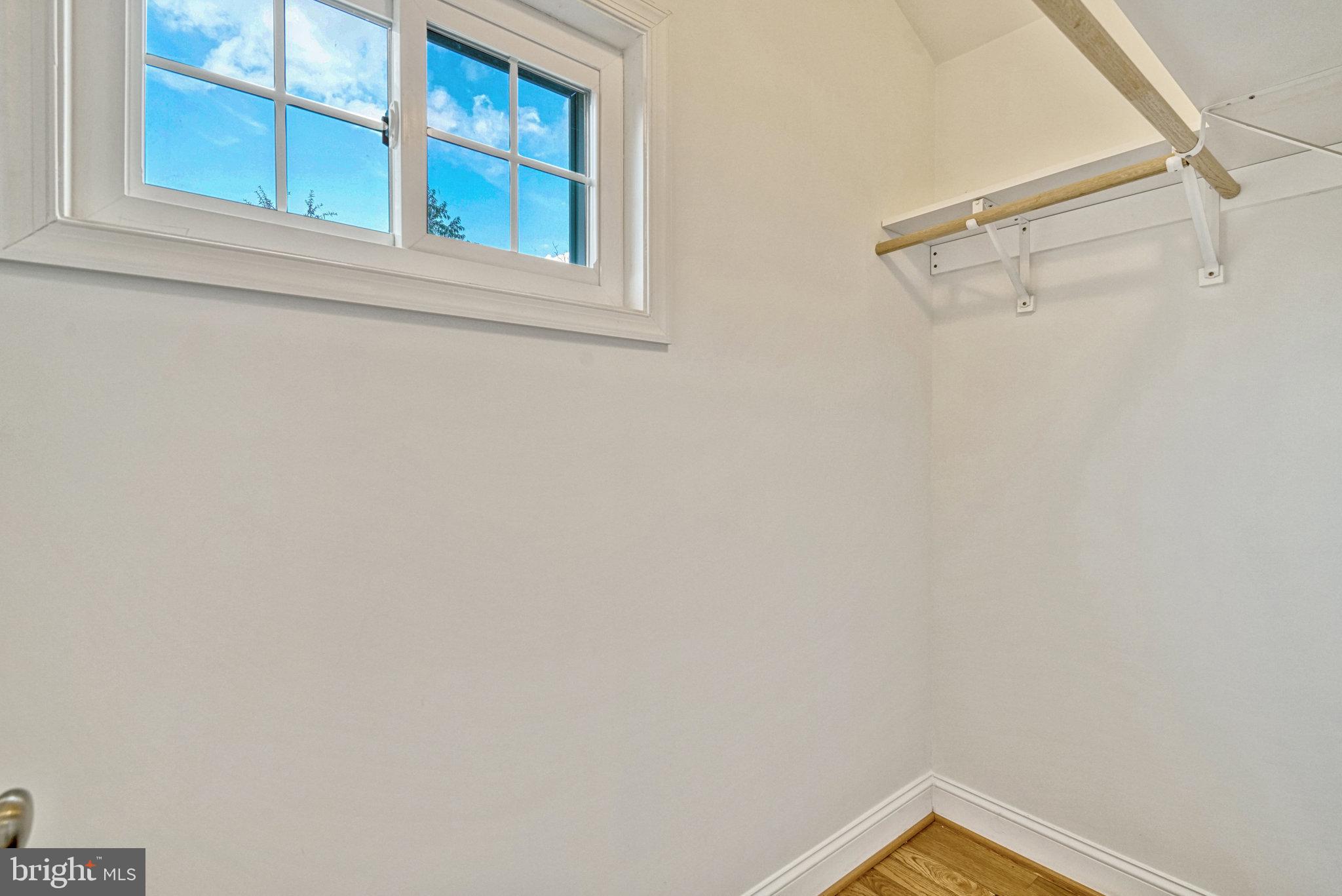 5187 Seminary Road Alexandria, VA 22311 - Photo 26 of 55 Gallery Image 26
