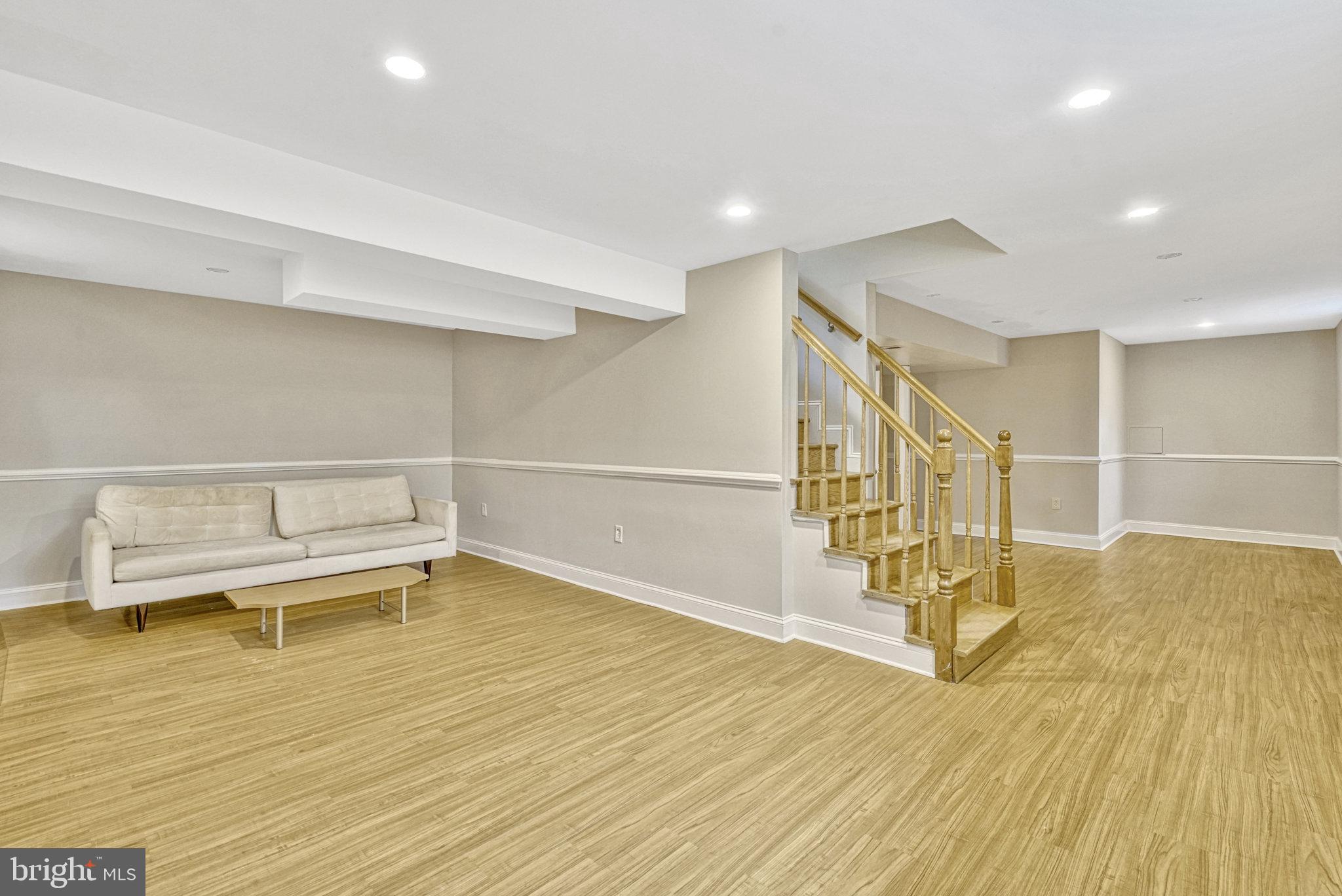 5187 Seminary Road Alexandria, VA 22311 - Photo 37 of 55 Gallery Image 37