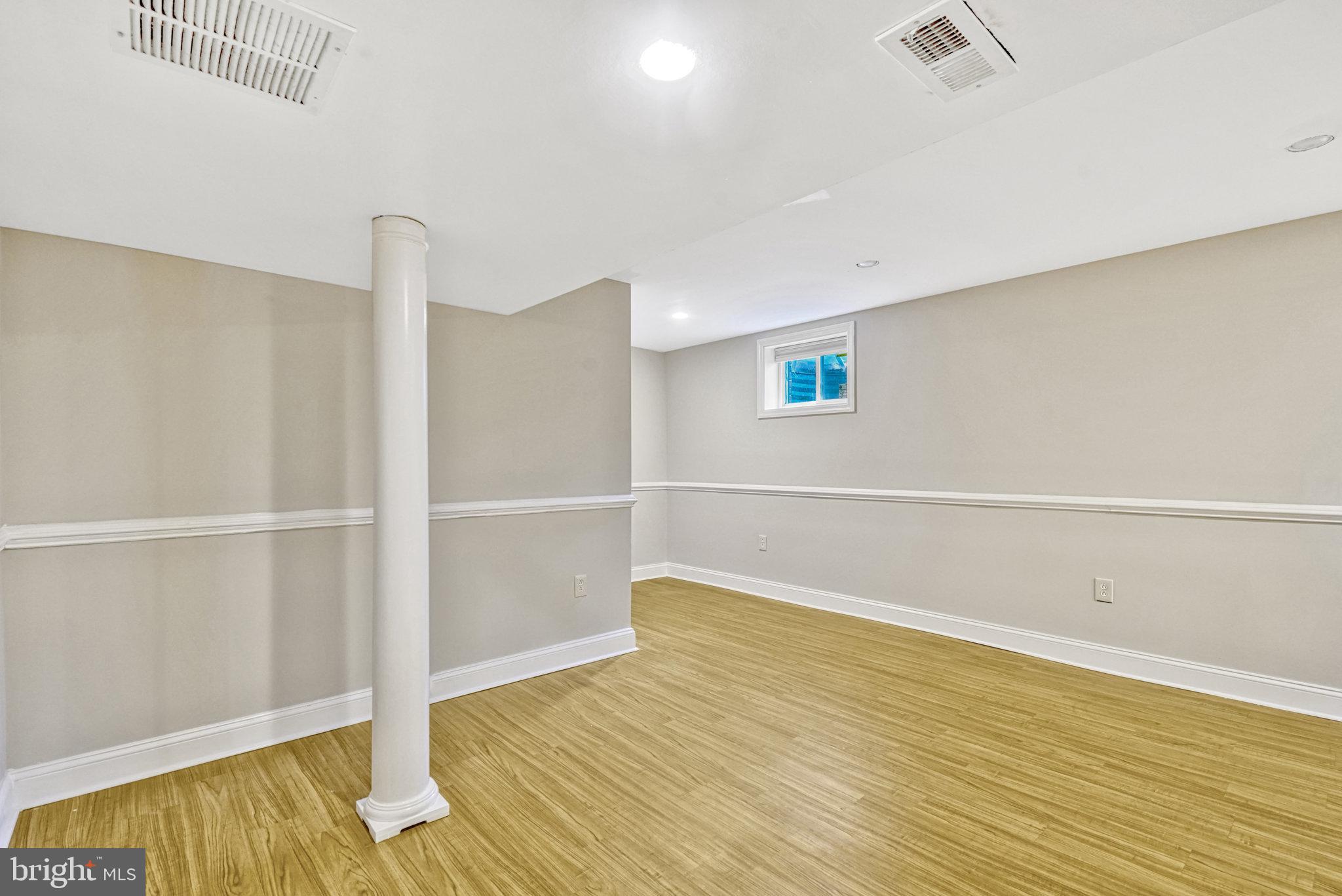 5187 Seminary Road Alexandria, VA 22311 - Photo 39 of 55 Gallery Image 39