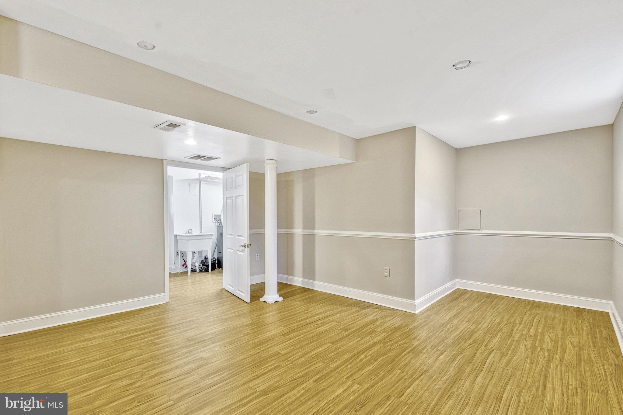 5187 Seminary Road Alexandria, VA 22311 - Photo 40 of 55 Gallery Image 40