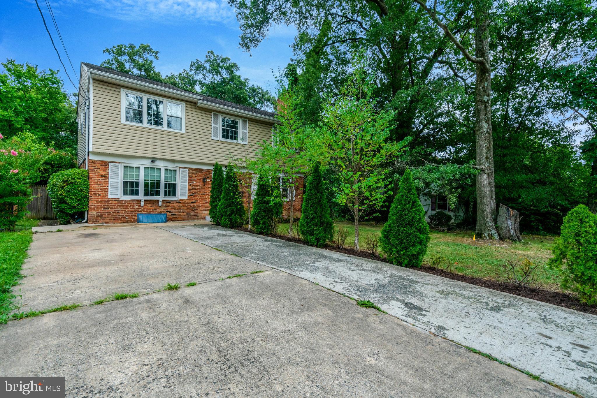 5187 Seminary Road Alexandria, VA 22311 - Photo 4 of 55 Gallery Image 4