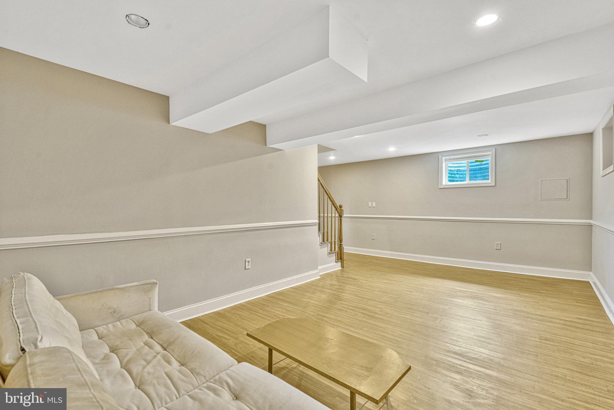 5187 Seminary Road Alexandria, VA 22311 - Photo 41 of 55 Gallery Image 41