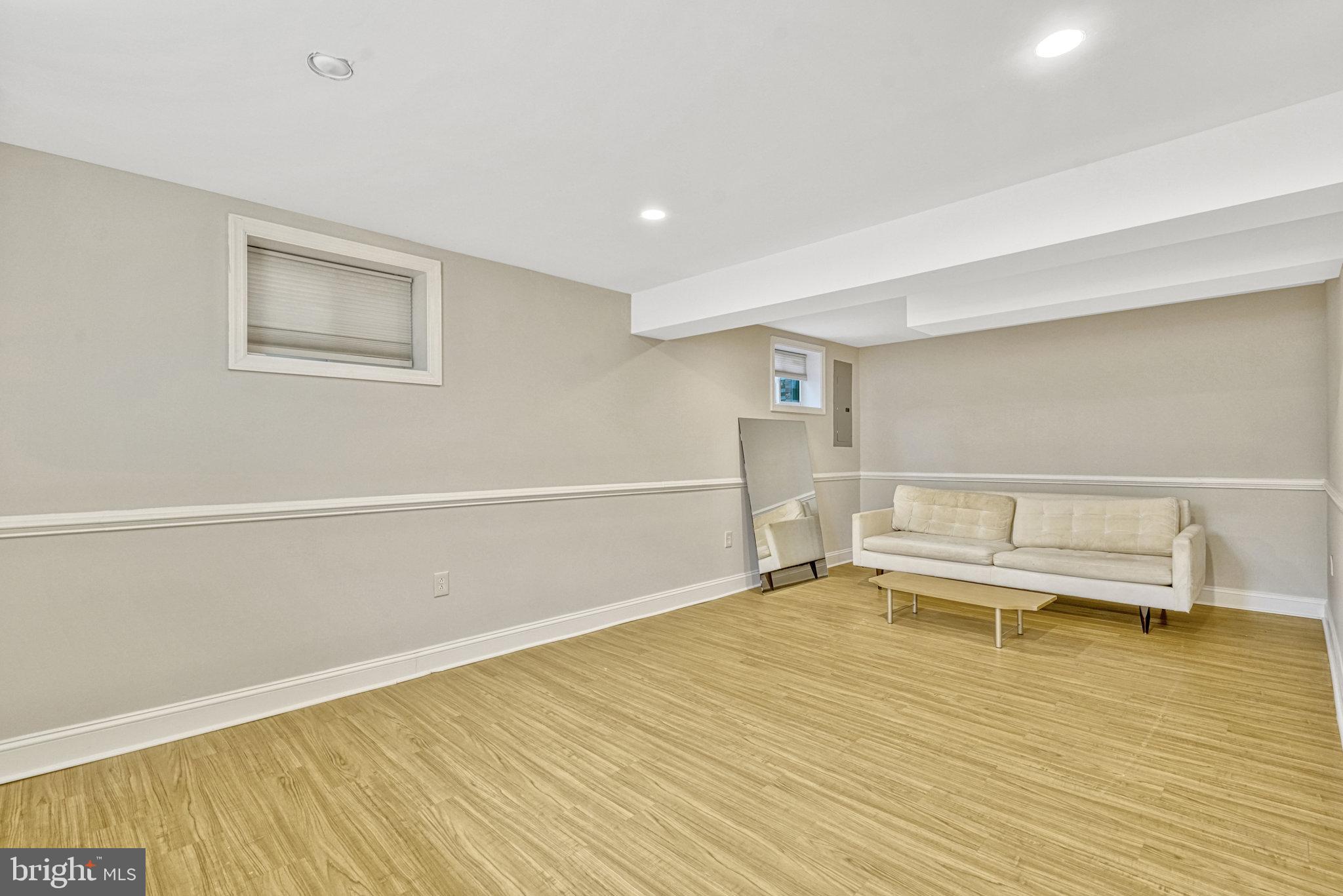 5187 Seminary Road Alexandria, VA 22311 - Photo 42 of 55 Gallery Image 42