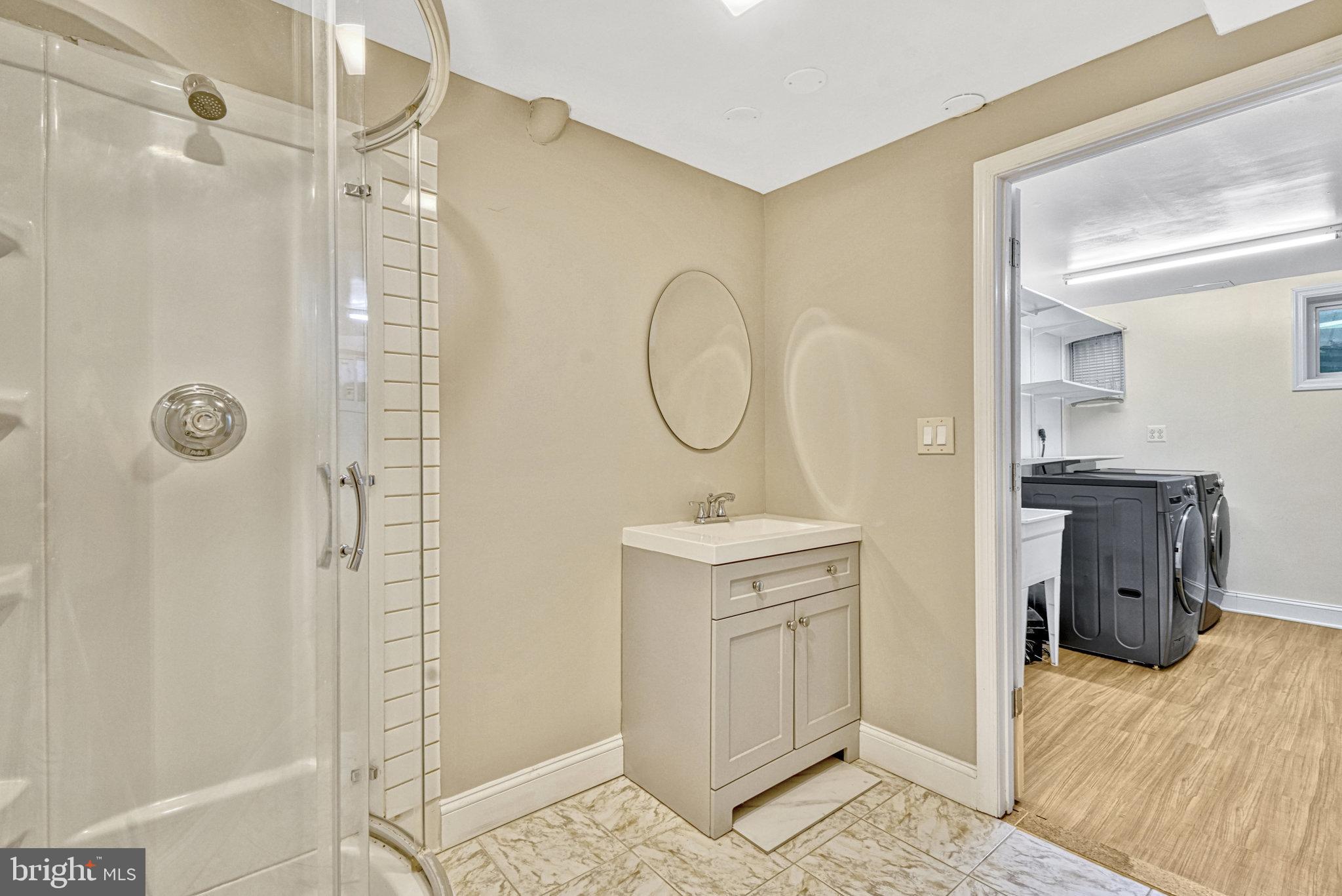 5187 Seminary Road Alexandria, VA 22311 - Photo 44 of 55 Gallery Image 44