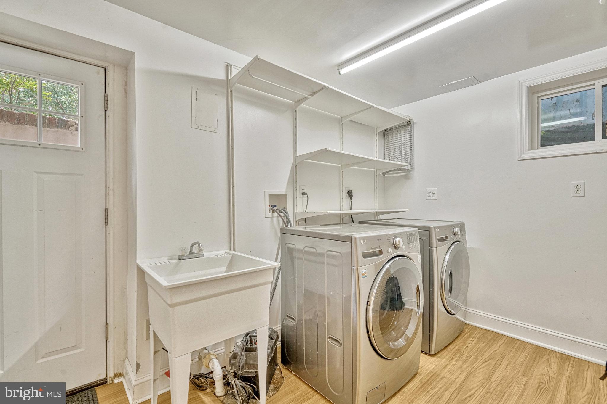 5187 Seminary Road Alexandria, VA 22311 - Photo 45 of 55 Gallery Image 45