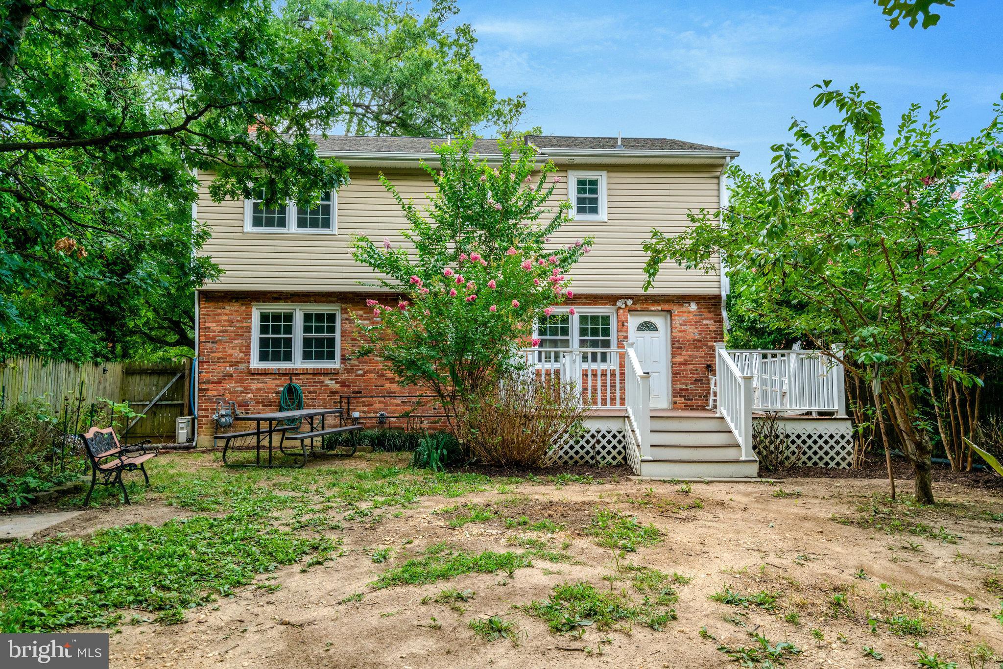 5187 Seminary Road Alexandria, VA 22311 - Photo 46 of 55 Gallery Image 46