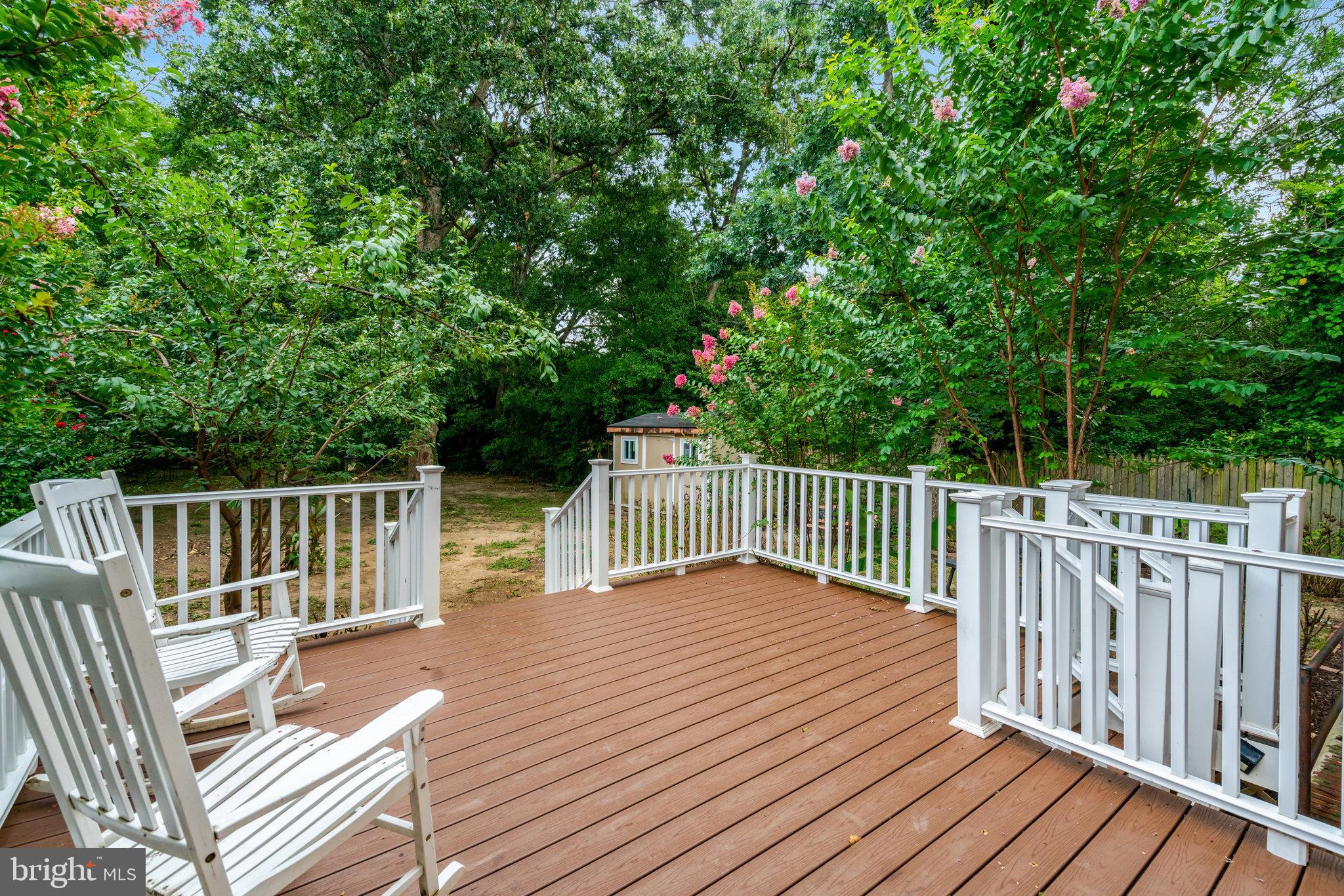 5187 Seminary Road Alexandria, VA 22311 - Photo 49 of 55 Gallery Image 49