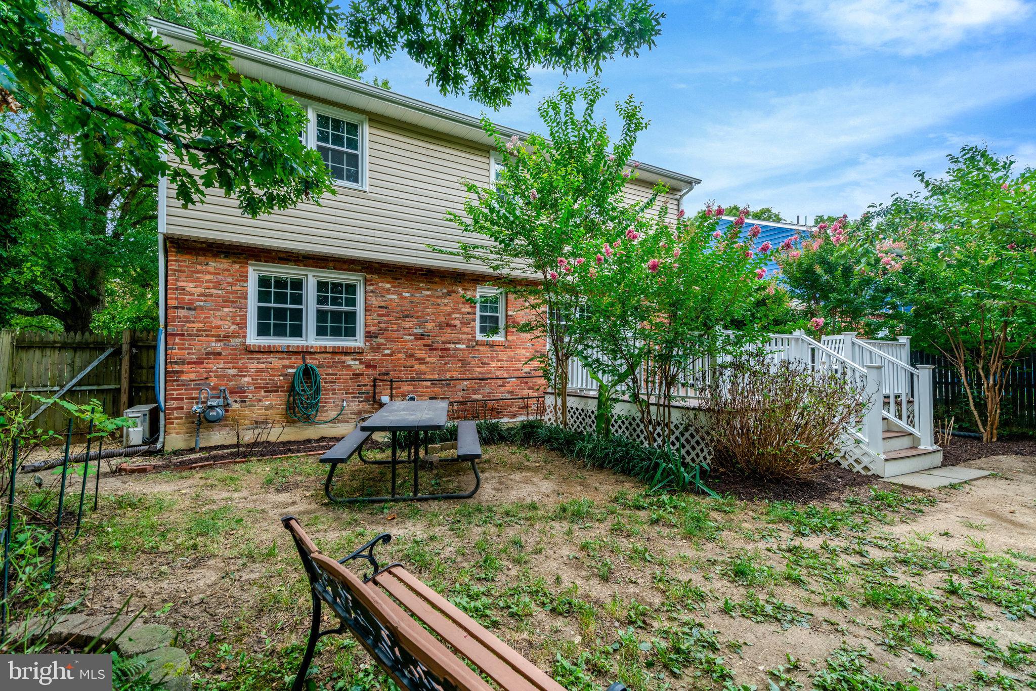 5187 Seminary Road Alexandria, VA 22311 - Photo 50 of 55 Gallery Image 50